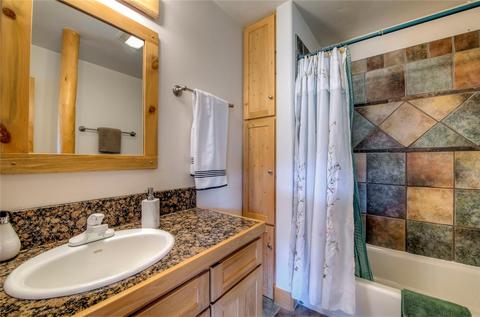 482 Idlewild Dr, Dillon, CO 80435 photo 15