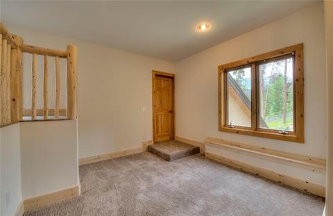 482 Idlewild Dr, Dillon, CO 80435 photo 23