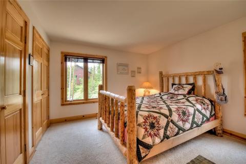 482 Idlewild Dr, Dillon, CO 80435 photo 16