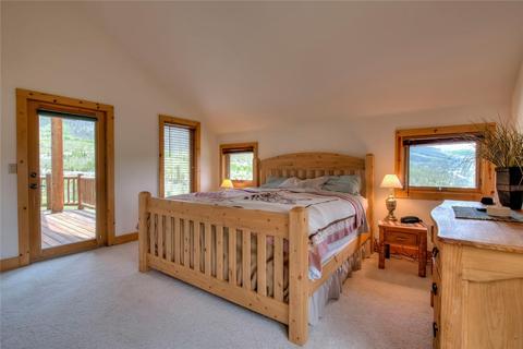 482 Idlewild Dr, Dillon, CO 80435 photo 10