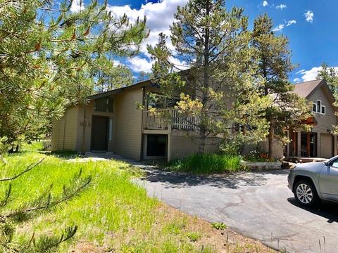 324 B Cartier Ct, Dillon, CO 80435 photo 1