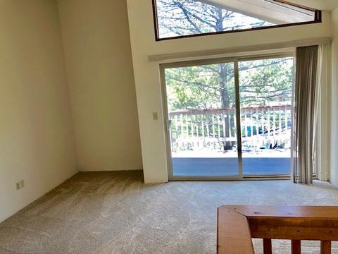 324 B Cartier Ct, Dillon, CO 80435 photo 5