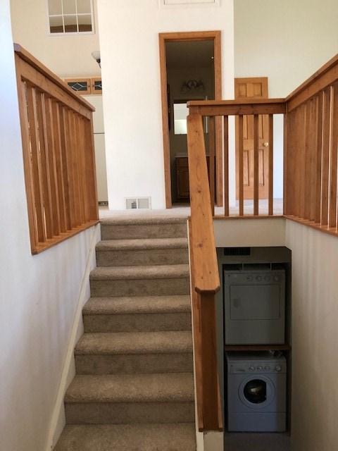324 B Cartier Ct, Dillon, CO 80435 photo 7