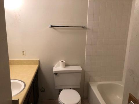 324 B Cartier Ct, Dillon, CO 80435 photo 10