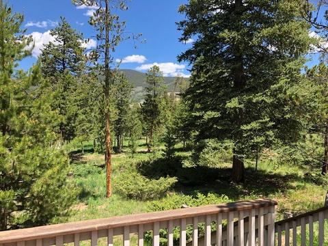 324 B Cartier Ct, Dillon, CO 80435 photo 4