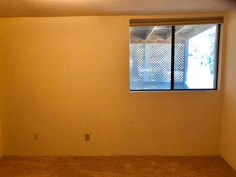 324 B Cartier Ct, Dillon, CO 80435 photo 11