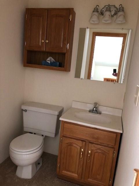 324 B Cartier Ct, Dillon, CO 80435 photo 6