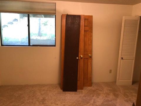 324 B Cartier Ct, Dillon, CO 80435 photo 9