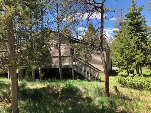 324 B Cartier Ct, Dillon, CO 80435 photo 2