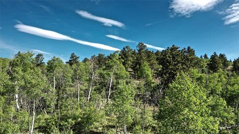 8122 Remington Rd, Como, CO 80432 photo 7