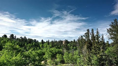 8122 Remington Rd, Como, CO 80432 photo 8