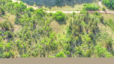 8122 Remington Rd, Como, CO 80432 photo 4