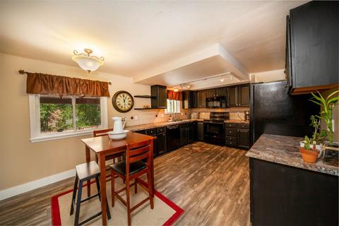 471 Ryan Gulch Rd, Silverthorne, CO 80498 photo 7