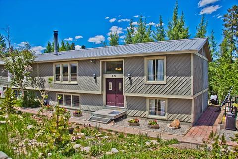 471 Ryan Gulch Rd, Silverthorne, CO 80498 photo 20