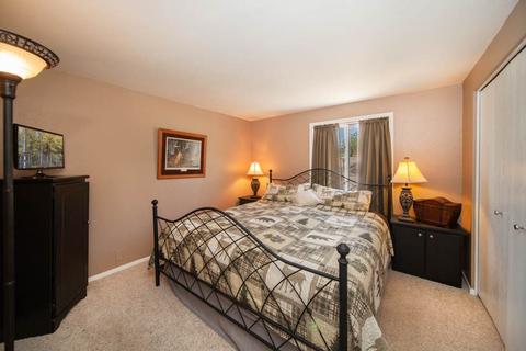 471 Ryan Gulch Rd, Silverthorne, CO 80498 photo 10