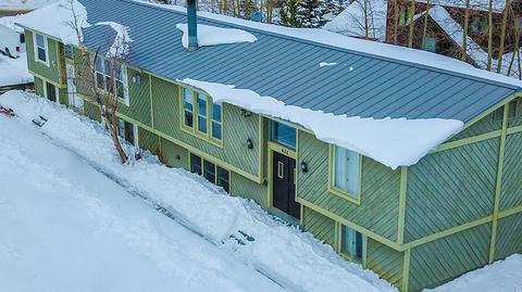 471 Ryan Gulch Rd, Silverthorne, CO 80498 photo 29