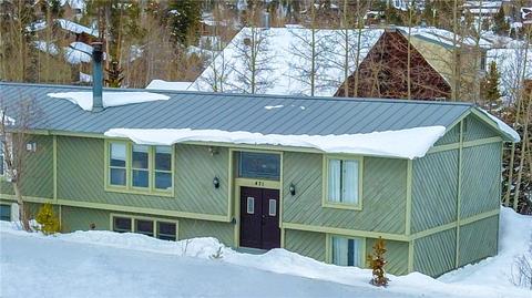 471 Ryan Gulch Rd, Silverthorne, CO 80498 photo 28