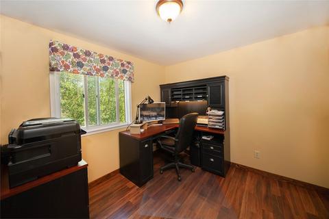 471 Ryan Gulch Rd, Silverthorne, CO 80498 photo 9