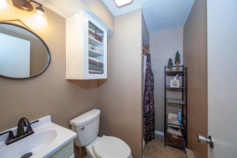 471 Ryan Gulch Rd, Silverthorne, CO 80498 photo 13