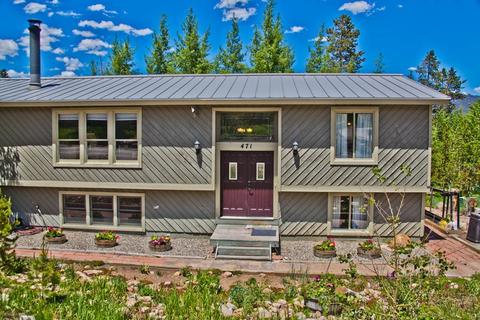471 Ryan Gulch Rd, Silverthorne, CO 80498 photo 18