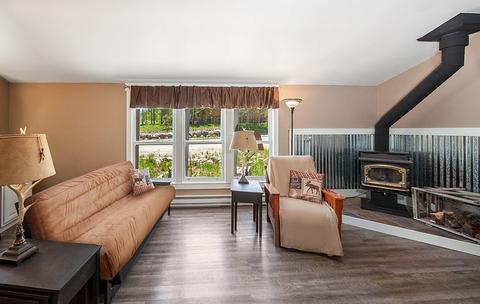 471 Ryan Gulch Rd, Silverthorne, CO 80498 photo 1