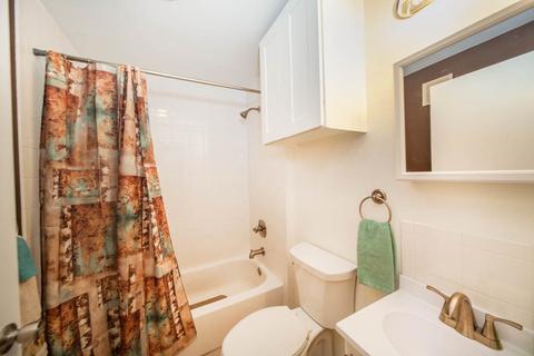 471 Ryan Gulch Rd, Silverthorne, CO 80498 photo 14