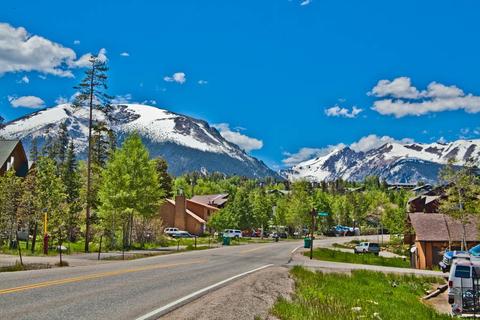 471 Ryan Gulch Rd, Silverthorne, CO 80498 photo 23