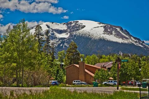 471 Ryan Gulch Rd, Silverthorne, CO 80498 photo 22