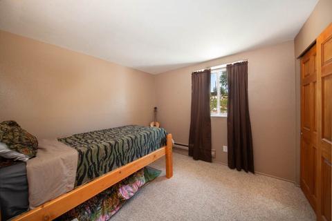 471 Ryan Gulch Rd, Silverthorne, CO 80498 photo 12