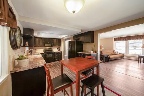 471 Ryan Gulch Rd, Silverthorne, CO 80498 photo 2
