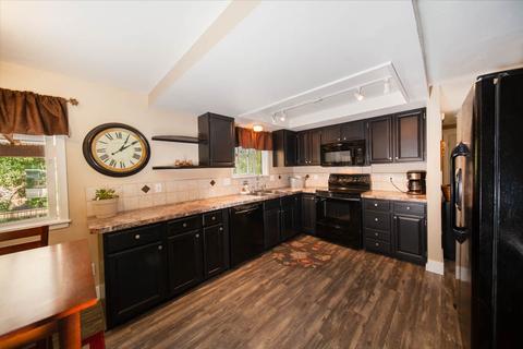 471 Ryan Gulch Rd, Silverthorne, CO 80498 photo 3