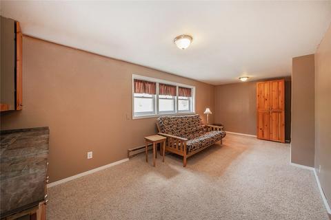 471 Ryan Gulch Rd, Silverthorne, CO 80498 photo 16