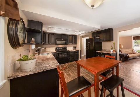 471 Ryan Gulch Rd, Silverthorne, CO 80498 photo 27