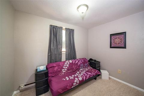 471 Ryan Gulch Rd, Silverthorne, CO 80498 photo 15