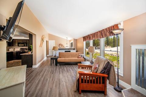 471 Ryan Gulch Rd, Silverthorne, CO 80498 photo 4