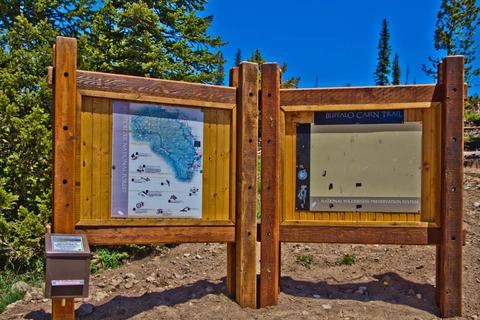 471 Ryan Gulch Rd, Silverthorne, CO 80498 photo 19