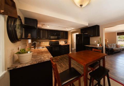 471 Ryan Gulch Rd, Silverthorne, CO 80498 photo 5