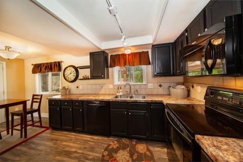 471 Ryan Gulch Rd, Silverthorne, CO 80498 photo 6