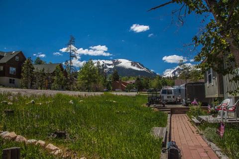 471 Ryan Gulch Rd, Silverthorne, CO 80498 photo 21