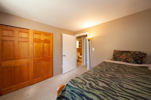 471 Ryan Gulch Rd, Silverthorne, CO 80498 photo 11