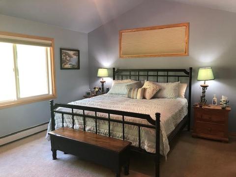 45 Lacy Dr, Silverthorne, CO 80498 photo 9