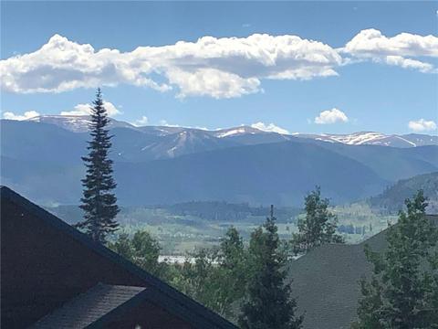 45 Lacy Dr, Silverthorne, CO 80498 photo 2