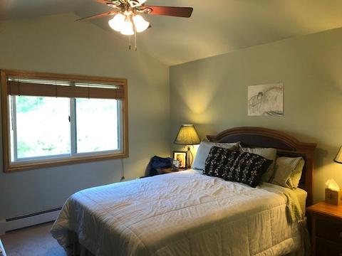 45 Lacy Dr, Silverthorne, CO 80498 photo 13