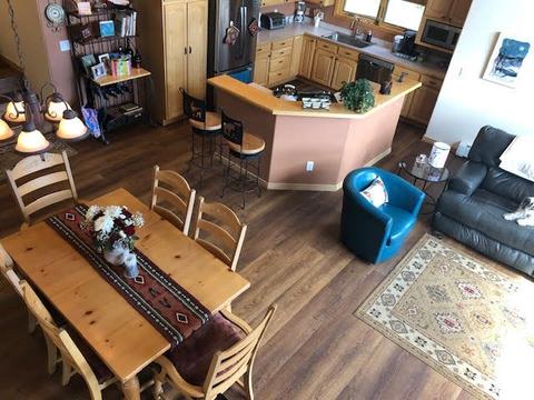 45 Lacy Dr, Silverthorne, CO 80498 photo 10