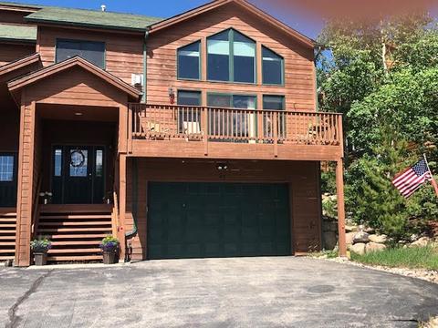 45 Lacy Dr, Silverthorne, CO 80498 photo 15