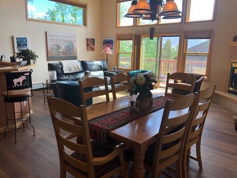 45 Lacy Dr, Silverthorne, CO 80498 photo 5