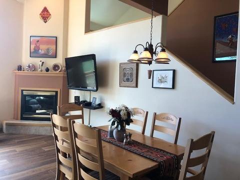 45 Lacy Dr, Silverthorne, CO 80498 photo 8