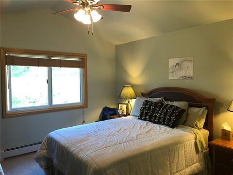 45 Lacy Dr, Silverthorne, CO 80498 photo 11