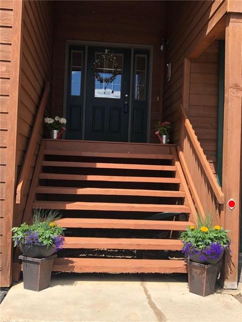 45 Lacy Dr, Silverthorne, CO 80498 photo 14
