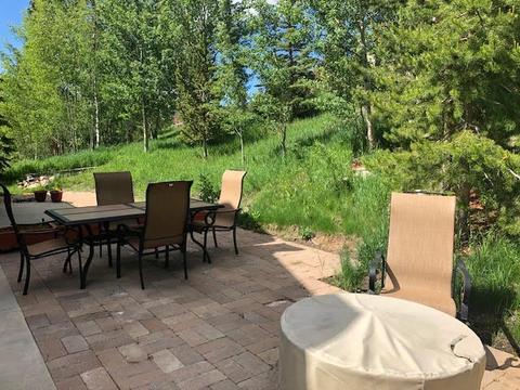 45 Lacy Dr, Silverthorne, CO 80498 photo 7